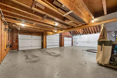 8325 Ox Yoke Circle, Maple Plain, MN 55359 - Photo 69