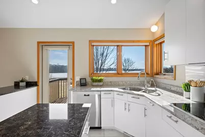 8325 Ox Yoke Circle, Maple Plain, MN 55359 - Photo 29
