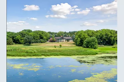 8325 Ox Yoke Circle, Maple Plain, MN 55359 - Photo 7