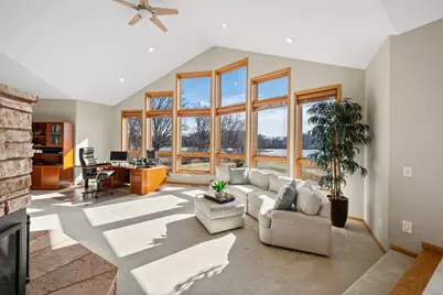 8325 Ox Yoke Circle, Maple Plain, MN 55359 - Photo 19