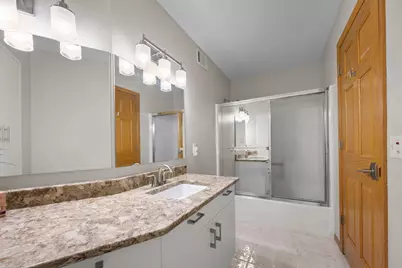 8325 Ox Yoke Circle, Maple Plain, MN 55359 - Photo 31