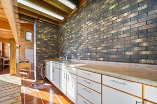 8325 Ox Yoke Cir, Maple Plain, MN 55359 - Photo 47