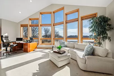 8325 Ox Yoke Circle, Maple Plain, MN 55359 - Photo 15