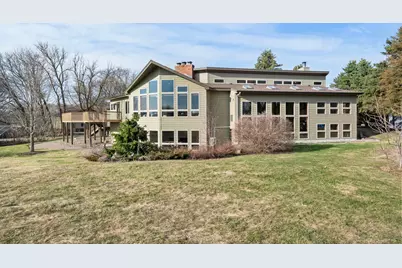 8325 Ox Yoke Circle, Maple Plain, MN 55359 - Photo 79