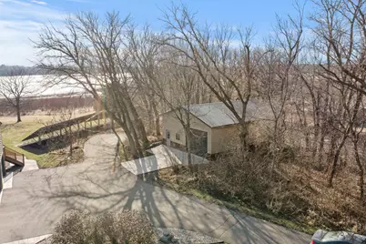 8325 Ox Yoke Circle, Maple Plain, MN 55359 - Photo 13