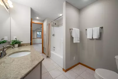 8325 Ox Yoke Circle, Maple Plain, MN 55359 - Photo 57