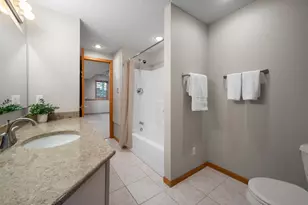 8325 Ox Yoke Cir, Maple Plain, MN 55359 - Photo 57