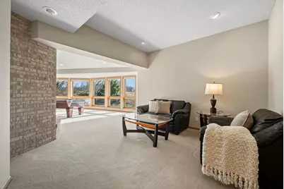 8325 Ox Yoke Circle, Maple Plain, MN 55359 - Photo 53