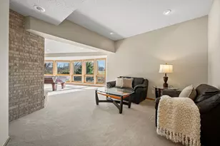 8325 Ox Yoke Cir, Maple Plain, MN 55359 - Photo 53