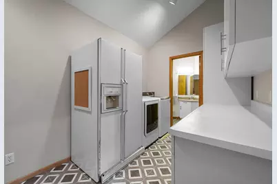 8325 Ox Yoke Circle, Maple Plain, MN 55359 - Photo 27