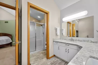 8325 Ox Yoke Circle, Maple Plain, MN 55359 - Photo 39