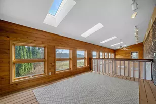 8325 Ox Yoke Cir, Maple Plain, MN 55359 - Photo 37