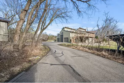 8325 Ox Yoke Circle, Maple Plain, MN 55359 - Photo 81