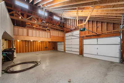 8325 Ox Yoke Circle, Maple Plain, MN 55359 - Photo 65