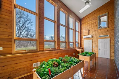 8325 Ox Yoke Circle, Maple Plain, MN 55359 - Photo 45