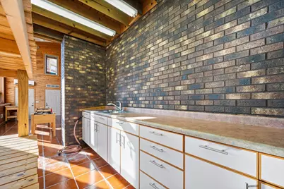 8325 Ox Yoke Circle, Maple Plain, MN 55359 - Photo 45