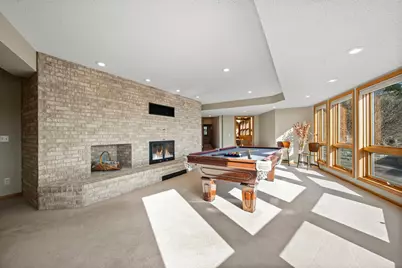 8325 Ox Yoke Circle, Maple Plain, MN 55359 - Photo 49