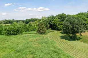 8325 Ox Yoke Cir, Maple Plain, MN 55359 - Photo 79