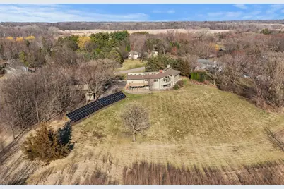 8325 Ox Yoke Circle, Maple Plain, MN 55359 - Photo 85