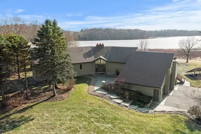 8325 Ox Yoke Circle, Maple Plain, MN 55359 - Photo 9