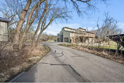 8325 Ox Yoke Circle, Maple Plain, MN 55359 - Photo 73