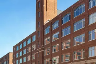 700 Washington Ave N, Minneapolis, MN 55401 - Photo 19