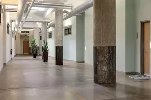 700 Washington Ave N, Minneapolis, MN 55401 - Photo 27