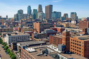 700 Washington Ave N, Minneapolis, MN 55401 - Photo 35