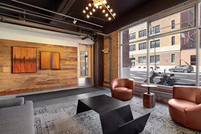 700 Washington Avenue N #207, Minneapolis, MN 55401 - Photo 23