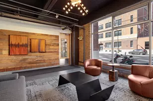 700 Washington Ave N, Minneapolis, MN 55401 - Photo 23