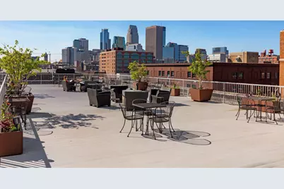 700 Washington Avenue N #207, Minneapolis, MN 55401 - Photo 31