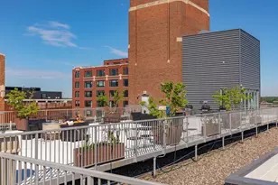 700 Washington Ave N, Minneapolis, MN 55401 - Photo 33