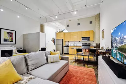 700 Washington Avenue N #207, Minneapolis, MN 55401 - Photo 5