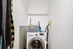 700 Washington Ave N, Minneapolis, MN 55401 - Photo 15