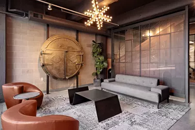 700 Washington Avenue N #207, Minneapolis, MN 55401 - Photo 25