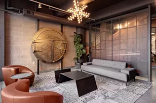 700 Washington Ave N, Minneapolis, MN 55401 - Photo 25