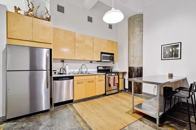 700 Washington Avenue N #207, Minneapolis, MN 55401 - Photo 9