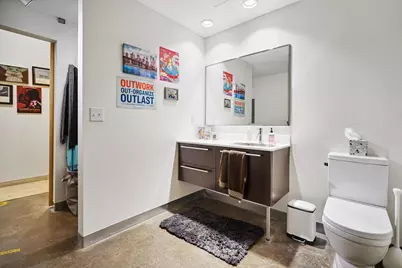 700 Washington Avenue N #207, Minneapolis, MN 55401 - Photo 17