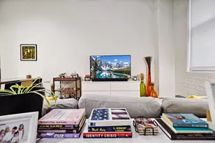 700 Washington Ave N, Minneapolis, MN 55401 - Photo 3