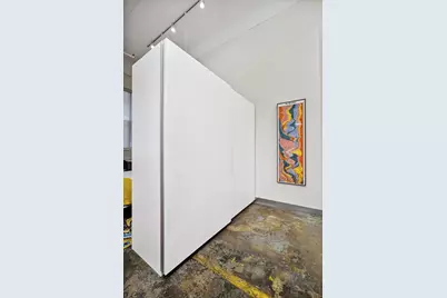 700 Washington Avenue N #207, Minneapolis, MN 55401 - Photo 13