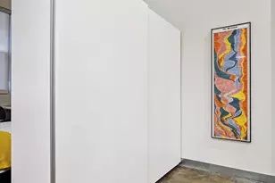 700 Washington Ave N, Minneapolis, MN 55401 - Photo 13