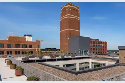 700 Washington Avenue N #207, Minneapolis, MN 55401 - Photo 33