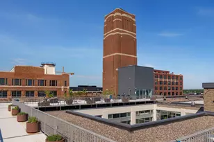 700 Washington Ave N, Minneapolis, MN 55401 - Photo 33