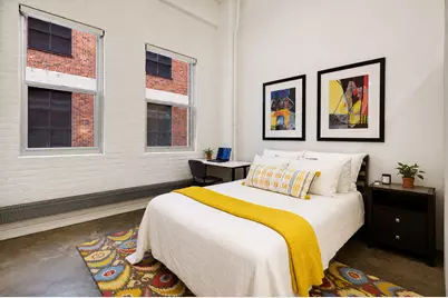700 Washington Avenue N #207, Minneapolis, MN 55401 - Photo 5