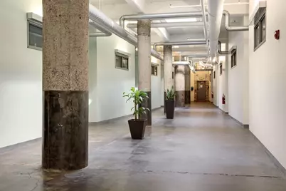 700 Washington Avenue N #207, Minneapolis, MN 55401 - Photo 27