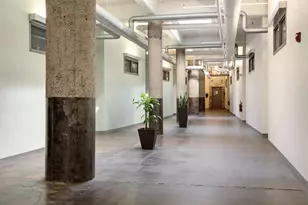 700 Washington Ave N, Minneapolis, MN 55401 - Photo 27