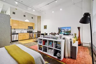 700 Washington Ave N, Minneapolis, MN 55401 - Photo 11