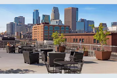 700 Washington Avenue N #207, Minneapolis, MN 55401 - Photo 31