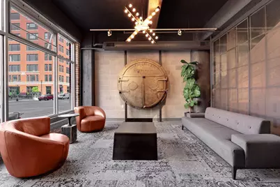 700 Washington Avenue N #207, Minneapolis, MN 55401 - Photo 25