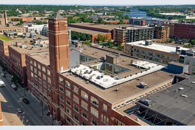 700 Washington Avenue N #207, Minneapolis, MN 55401 - Photo 37